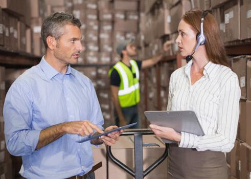 item asset management img