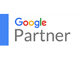 Google Partners