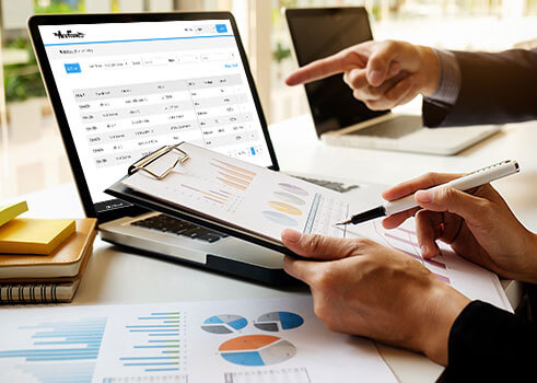 complex-quoting-and-order-management