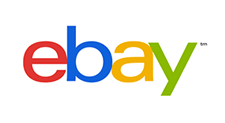 ebay