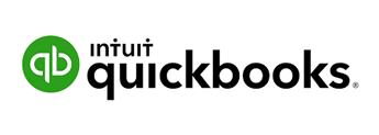 QuickBooks