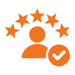 Enhance Customer Experiences