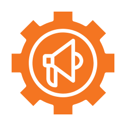 Marketing Automation Tools