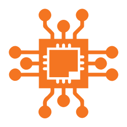 Natural Language Processing (NLP)