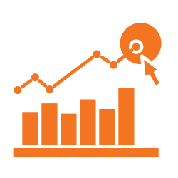 Predictive Analytics