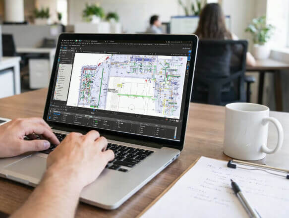 Quote Estimation Support