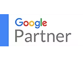 Google Partners