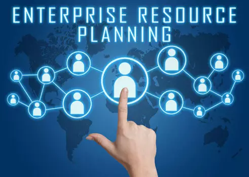 commercial-software-analysis