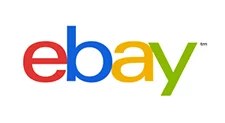 ebay