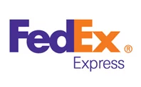 FedEx