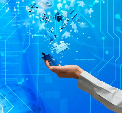 product-lifecycle-management