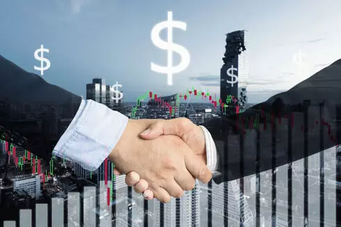 trading-partner-ramping-services