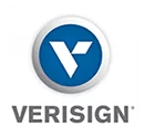 VeriSign