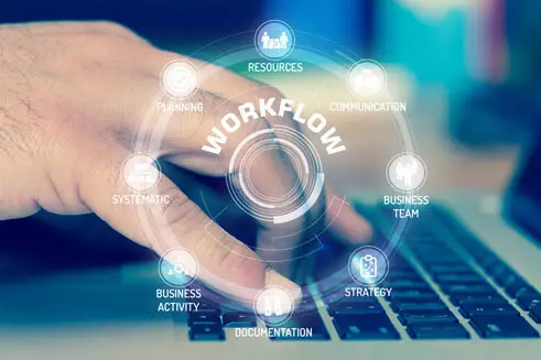 workflow-automation