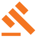 Auction & Bidding Platforms