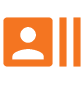 E-commerce Aggregators