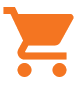 Online Stores