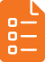 Digital catalogs