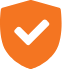 Security