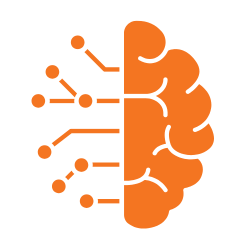 Business Intelligence