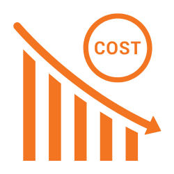 Cost Reduction