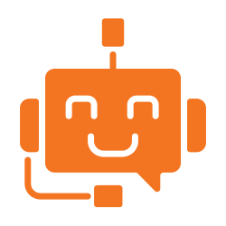 Customer Support Chatbots