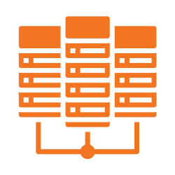 Simplify Data Management