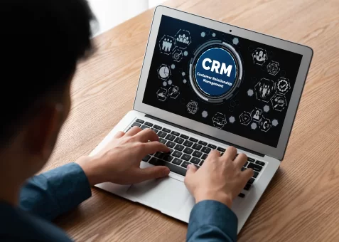 Custom Implementation